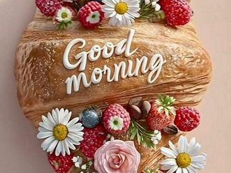 vende toyota corolla