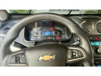 ltz 1.4 mpfi 8v flexpower 5p