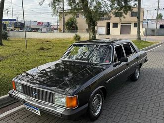 comodoro/comod. sle 4.1/2.5