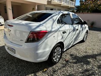 sed. joy/ ls 1.0 8v flexpower 4p