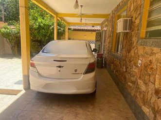 sed. lt 1.0 8v flexpower 4p