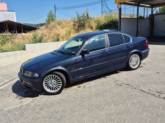 bmw 320 2.0 5,500 bgn
