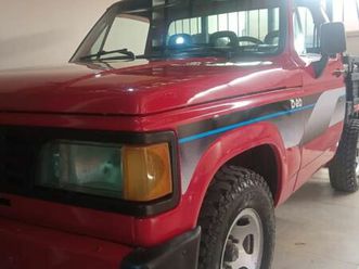 s / luxe 3.9/4.0 diesel