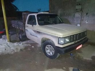 s / luxe 3.9/4.0 diesel