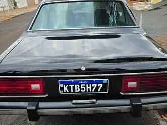 diplomata/diplom. sle 4.1/2.5