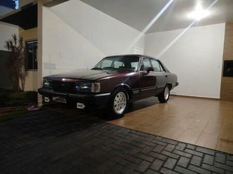 diplomata/diplom. sle 4.1/2.5