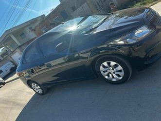 sed. joy/ ls 1.0 8v flexpower 4p