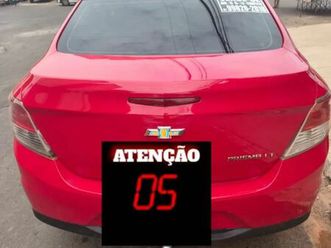 sed. lt 1.0 8v flexpower 4p