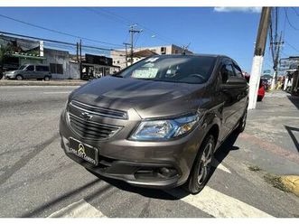 sed. lt 1.4 8v flexpower 4p