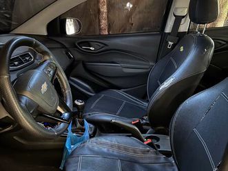 sed. lt 1.4 8v flexpower 4p