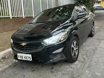 sed. ltz 1.4 8v flexpower 4p aut.