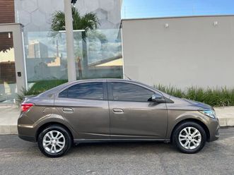 sed. ltz 1.4 8v flexpower 4p