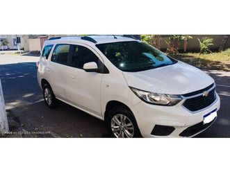 lt 1.8 8v econo.flex 5p mec.