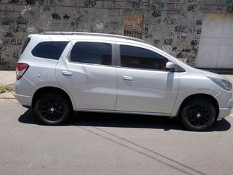 ltz 1.8 8v econo.flex 5p aut.