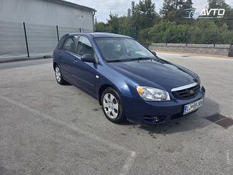 kia cerato 1.5 crdi dizel lx active