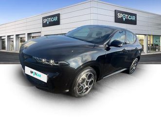 1.5 hybrid 130ch sprint tct