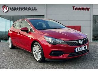 1.2 turbo elite nav premium euro 6 (s/s) 5dr