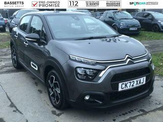 1.2 puretech shine eat6 euro 6 (s/s) 5dr