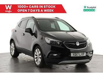 x 1.4i turbo elite nav auto euro 6 5dr