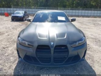 bmw m3 competition xdrive ≫ 2025 • 114 000 лв. • id