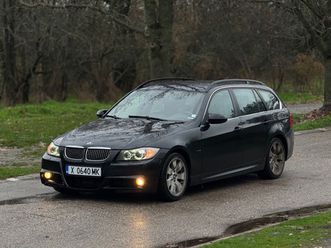 bmw 330 bmw 330xd 11,999 bgn