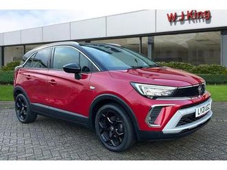 1.2 turbo sri nav euro 6 (s/s) 5dr