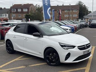 1.2 turbo griffin euro 6 (s/s) 5dr