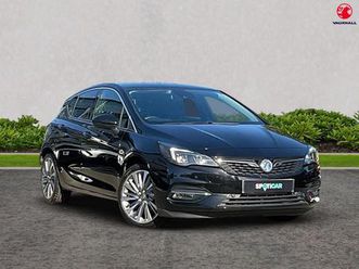 1.2 turbo griffin edition euro 6 (s/s) 5dr