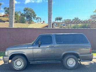 s / luxe 4.0 diesel turbo