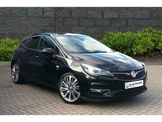 1.2 turbo griffin edition euro 6 (s/s) 5dr