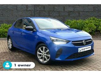 1.2 design euro 6 5dr