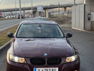 bmw 330 xd 18,500 bgn