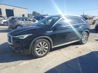 infiniti qx50 2.0 essential ≫ 2019 • 23 999 лв. • id