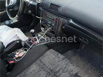 volkswagen passat 1.9 tdi variant trendline