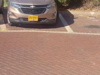 4x2 lt אוט׳ 1.5 (170 כ״ס)