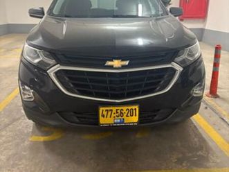 4x2 lt אוט׳ 1.5 (170 כ״ס)