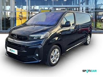 m 2.0 bluehdi 180ch s&s pack business eat8