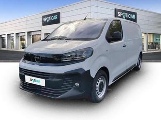 m 2.0 bluehdi 145ch pack premium connect