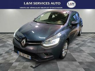 tce 90 energy intens