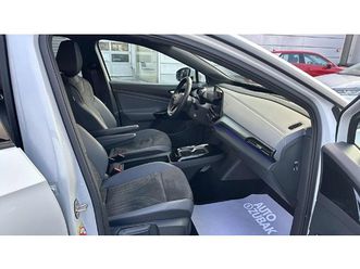 rabljeni vw id.4 2023.g performance