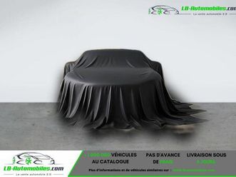 land rover range rover evoque d240 awd bva