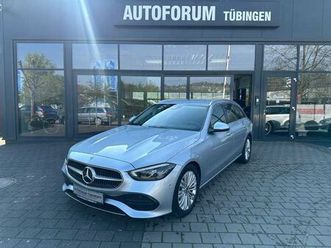 d t auto avantgarde*kamera*distro*spur*ahk