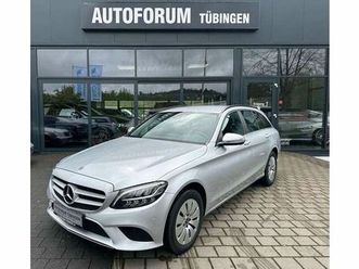 d t*distro*ahk*spurh*totwink*sh*carpl