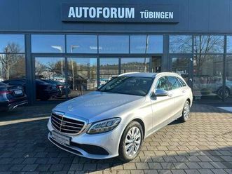 t 4matic autom.*avantgarde*distro*memory*