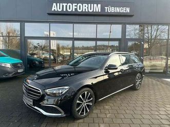 d t autom. *luxury*distro*kamera*