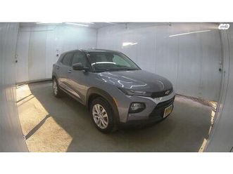 ls אוט׳ 1.3 (155 כ״ס)