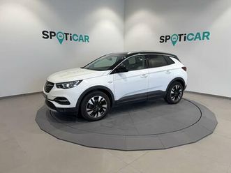 x 1.5 diesel 130 ch bva6 innovation