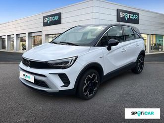 1.5 d 110 ch bvm6 elegance