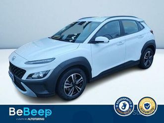 hyundai-kona-1-6-hev-xtech-fca-2wd-dct