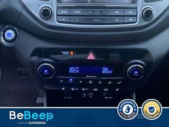 hyundai-tucson-1-7-crdi-xpossible-2wd-115cv